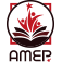 Amep Martinique Logo