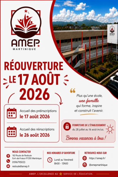 Réouverture2026